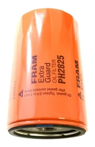 Fram PH2825 Engine Oil Filter - Picture 1 of 3