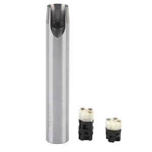 1 Pair Control Module Sensor Y3/8n1 Y3/8n2 For 7G 722.9 Transmission SLS - Picture 1 of 8