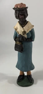 Marge Crunkleton Lincoln County Garden Club Miss Eala Mae - Bild 1 von 7