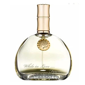 Rasasi While In Love Forever Perfume Long Lasting Scent 80ml - Picture 1 of 8