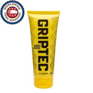 Griptec Hand Grip Paste 100g - Bild 1 von 1