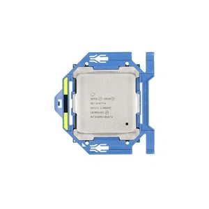 HP Intel Xeon E5-2697 v4 Processor - Afbeelding 1 van 1