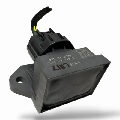 ✅13 14 FORD EDGE LINCOLN MKX CAJA DE TRANSFERENCIA MÓDULO DE CONTROL CEREBRO 3.5 AWD OEM Foto 1 de 4