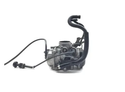 Carburador Carb 2004 Harley-Davidson Sportster 883 Custom XL883C 3191 Foto 1 de 4