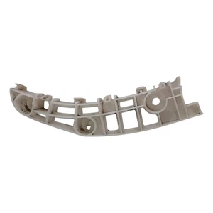 MITSUBISHI Outlander 2017 Bumper Bracket Right Side Front - Picture 1 of 12