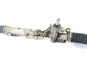 1489732080 cerniera sterzo per FIAT ULYSSE (179) 246678 - Picture 1 of 13