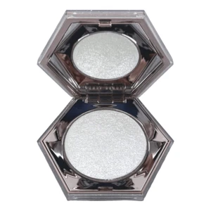 Fenty Beauty Diamond Bomb All-Over Diamond Veil - How Many Carats??? - 0.28 oz - Picture 1 of 5