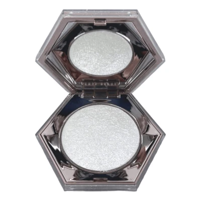 Fenty Beauty Diamond Bomb All-Over Diamond Veil - How Many Carats??? - 0.28 oz - Image 1 of 4