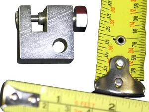 AMF Harley Davidson Chain Break 425 - 530H Roller Chain Breaker Tool - Picture 1 of 1