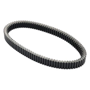 Drive Belt For Massimo UTV ATV 750 T-Boss 750 750X MSA750 Replace # 73778 - Foto 1 di 9