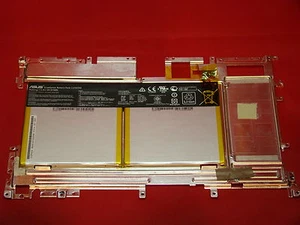 Batterie Asus C12N1320 GRADE A - Tablette Asus T100TA - pièce originale - Imagen 1 de 1