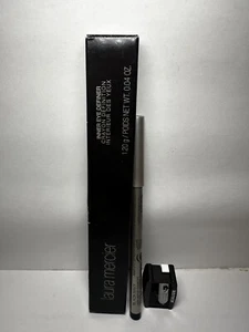 Laura Mercier Inner Eye Definer Shade Black Navy RARE TRUSTED SELLER! - Picture 1 of 3