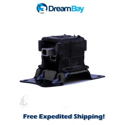 1993-1997 for Chrysler Concorde/for Dodge Intrepid 3.3L, 3.5L Transmission Mount - Image 1 of 3