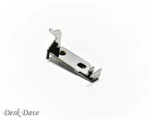 Nadelgewinde Haken, 734515009, Kenmore 385 Ser. 1652400 19153 1953690 19233400 - Bild 1 von 3