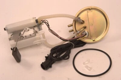 Conjunto de módulo de bomba de combustible Onix automotriz EB243M Foto 1 de 4