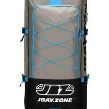Borsone Trasporto Jbay.zone Ideale Per Isup Stand Up Paddle Gonfiabili Ed Access