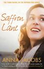 Saffron Lane: 3 (Peppercorn) by Anna Jacobs 0749020407 FREE Shipping