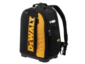 DEWALT Tool Backpack - Picture 1 of 9
