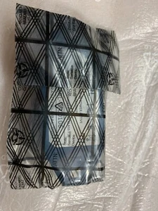 Veracity Outreach Lite Ethernet Extender VOR-ORL VSN-ORL-1500106 NEW - Picture 1 of 5