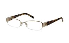 Marciano Optical Glasses 106 Brown OM/I