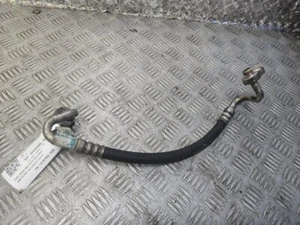 FORD FOCUS MK3 2010-2020 1.6 BENZIN IQDB KLIMA KLIMA SCHLAUCH ROHR - Bild 1 von 6