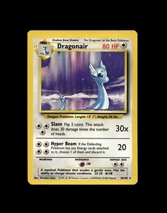 1999 Pokemon Base Set: Choose Your Card! All Cards Available- FREE SHIPPING - Picture 1 of 102