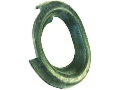 Asiento de resorte delantero inferior para Pontiac Grand Am 1985-1998 74692MWPK 1986 1987 1988 Foto 1 de 2