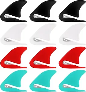 12 Pcs Letter Opener Slitter for Letter Openers with Blade for Envelope, Package - Picture 1 of 7