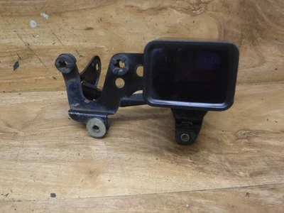 Honda XL500R XL250R XL200R 1982 ~ 1984 INSTRUMENTO PILOTO CALIBRE LUZ CARCASA TABLERO Foto 1 de 4