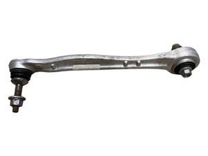 Wishbone with rubber mount, left 33326796001 BMW X5 E70 X5 E70 LCI - Picture 1 of 5