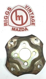 Mazda Rx7 SA FB 1978 - 1985 Clutch Fan Spacer - Picture 1 of 2