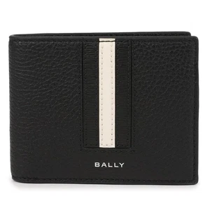 Bally Ribbon Wallet 147449539 - Picture 1 of 9