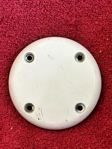 ANTCOM L1 GPS ANTENNA P/N 3G15A-XT-1 - Picture 1 of 6