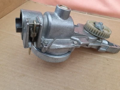 Kenwood Chef  A901 GEARBOX ONLY ,HUB NOT INCLUDED - Image 1 of 4