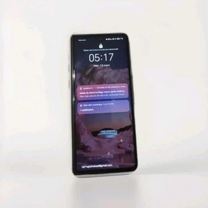 Honor Magic VS 5G 7.9" 12/512GB 54MP GLOBAL VERSION 5000mAh (Écran Intérieur HS) - Photo 1 sur 5