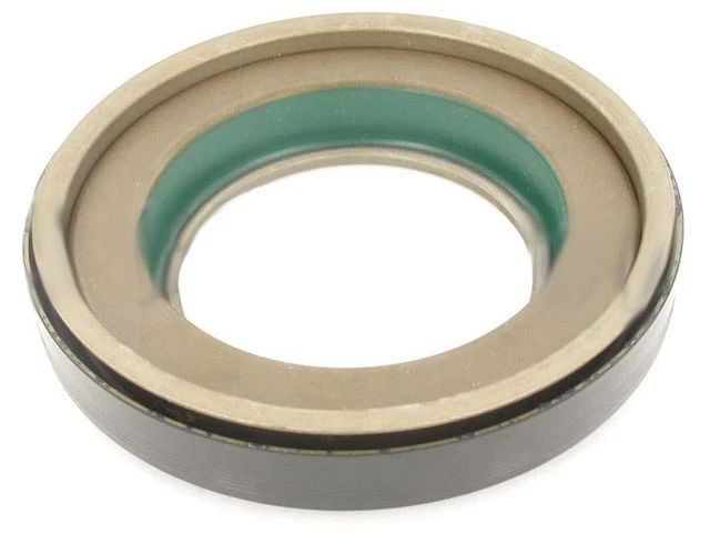 Sello del eje exterior delantero para Ford F250 Super Duty 2005-2016 2006 2009 HW583WP Foto 1 de 1