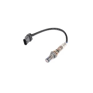 55569902 AC Delco O2 Oxygen Sensor UPSTREAM for Buick Cascada 2016-2019 - Picture 1 of 2