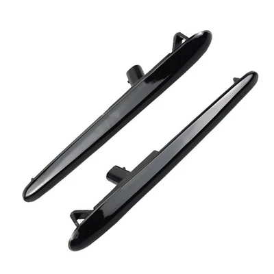 2Pcs For Alfa Romeo Giulietta Front Left & Right Dynamic Side Light Lamp New - Image 1 of 4