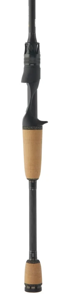 Phenix BFS 7'4" Light Extra Fast Casting Rod PHX-BFS-C74 - Image 1 of 1