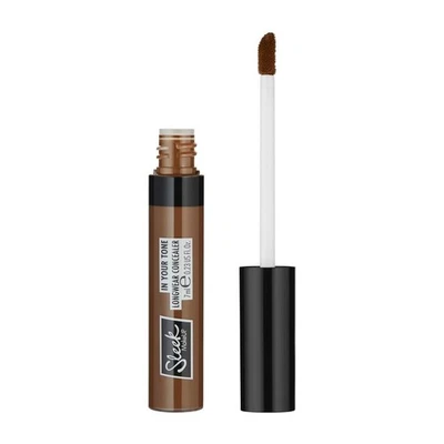 Sleek In Your Tone Longwear Concealer 9n-Rich 7ml - Bild 1 von 2