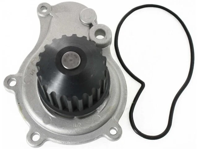 Water Pump For 1996-2000 Plymouth Breeze 1997 1998 1999 RT798TM - Image 1 of 1