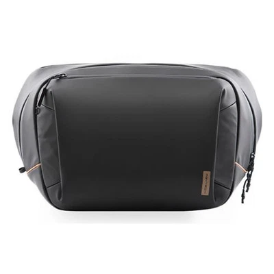 PGYTECH OneGo Solo V2 Sling case Black - Image 1 of 2