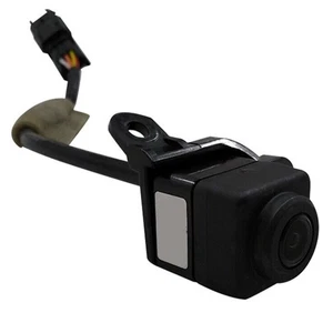 For Civic Rear View Mirror Assist Cameras Suitable for Year Range of 2016 2020 - Picture 1 of 8