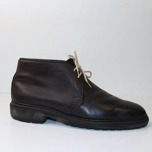 Alden Brown Ankle Chukka Boots (8.5 US) - Bild 1 von 11