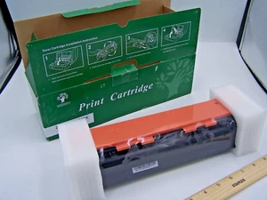 Greensky Premium Toner Cartridge 212A/322A/542A 131/116 - Picture 1 of 2