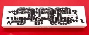 Apple Pencil Pro MX2D3AM/A ✅ ❤️️ ✅ ❤️️ NEW!!! OPEN BOX!!! ✅ ❤️️ ✅ ❤️️ - Picture 1 of 3