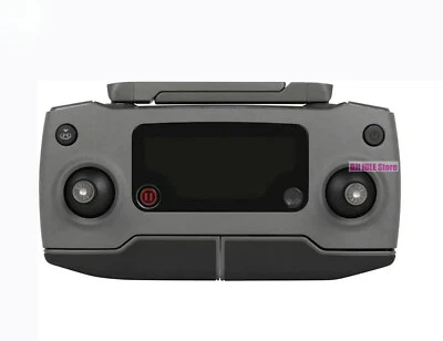 DJI Mavic 2 Pro/Zoom Remote Controller - Model RC1A,Model RC1B with Joysticks - Image 1 of 4