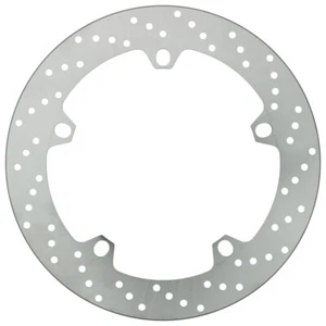 Front Right Brake Disc for BMW R 1100 S ABS 1998-2005   - Picture 1 of 2