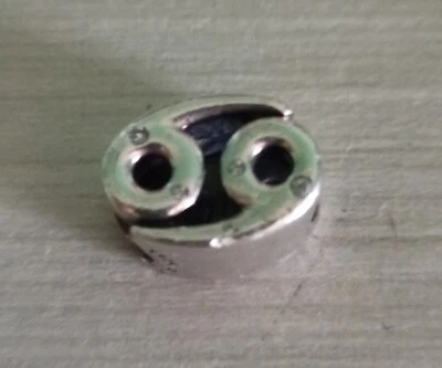 Charms pandora originali  - Immagine 1 di 4