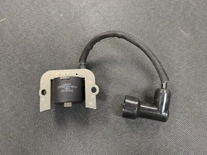 Toro OEM Ignition Coil Module 136-7883 139-072 - Picture 1 of 2